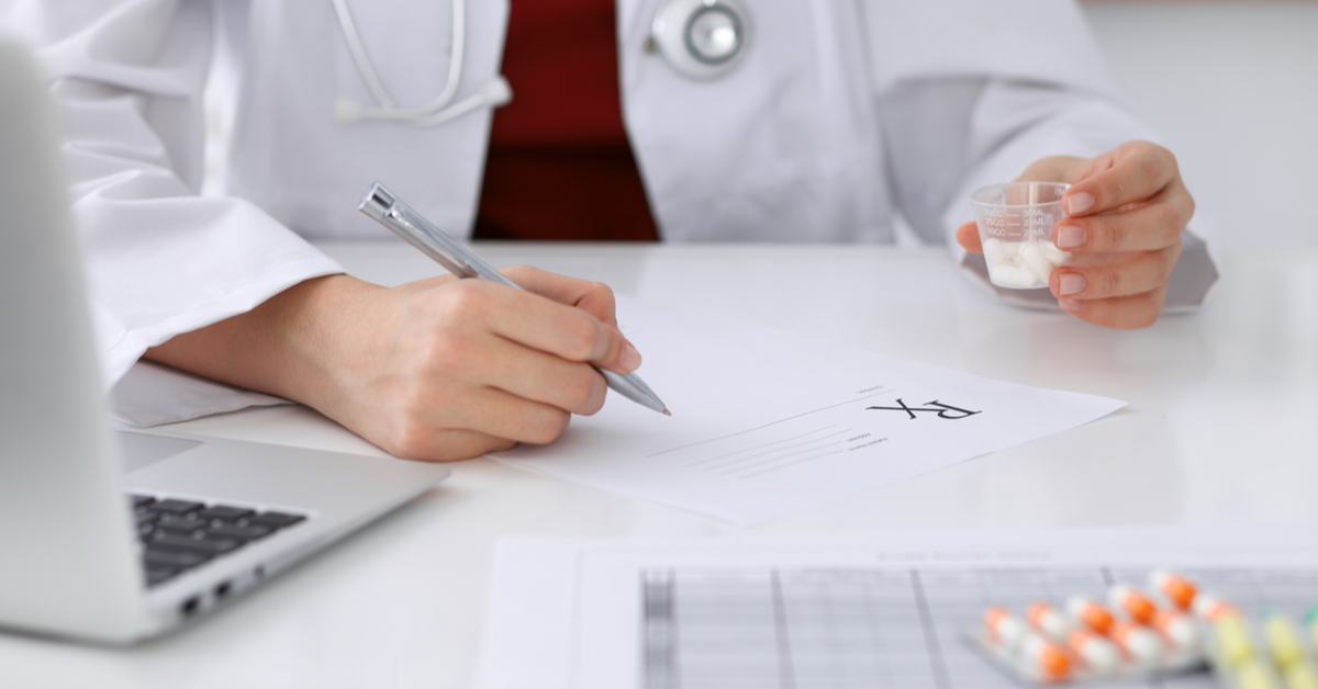 In India, Antibiotics Are Used So Much That It Is Mostly Misused