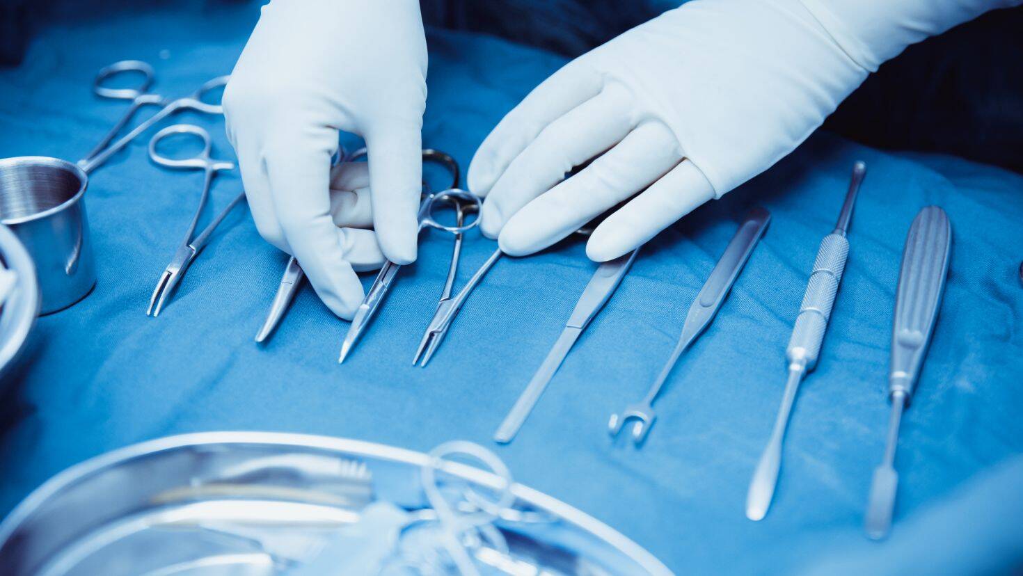 A Hospital In Hyderabad To Pay Rs 12 Lakh To A Woman For D & C Complications, An Easy Avoidable Condition