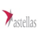 Astellas 
