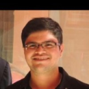 Divyesh Wankhedkar