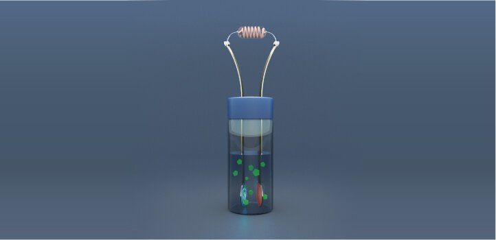 Blood Sugar Monitoring By Implant In Body As Mobile Chip