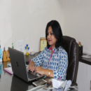 Roshita Khare