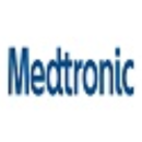 Medtronic 