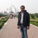 Gyan Prakash