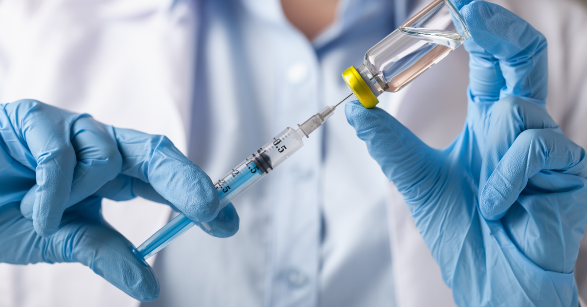 Debunking Misconceptions About The Flu