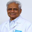 Dhanaraj M.