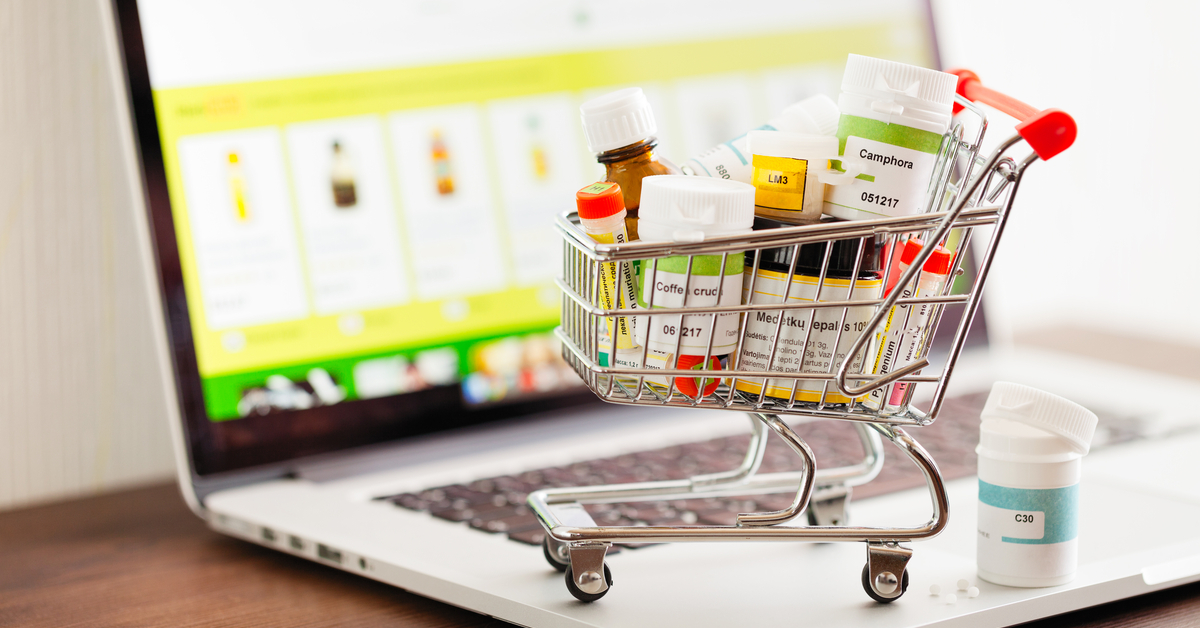 E Sale Of Pharma Medicines Banned By Drug Controller General Of India