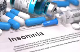 Melatonin Better Option Than Zolpidem For Hospital-related Insomnia: Study