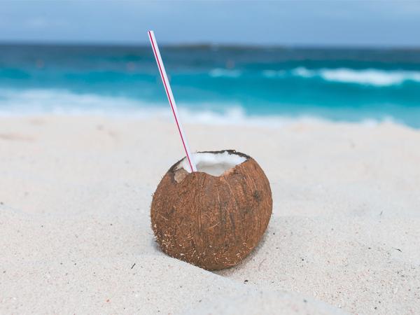 Is Drinking Coconut Water Safe For Diabetics?