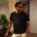 Abhijit wadekar