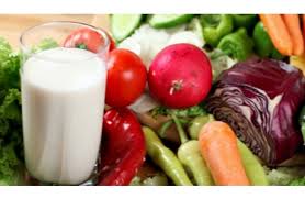 Does High Blood Pressure Increase Hunger?