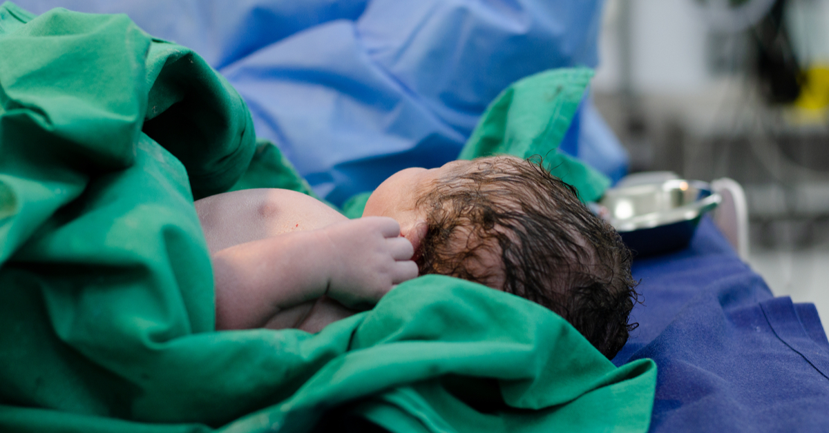 Latest Protocol For Hearing Assessment In Newborn