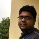Samantak Sahu