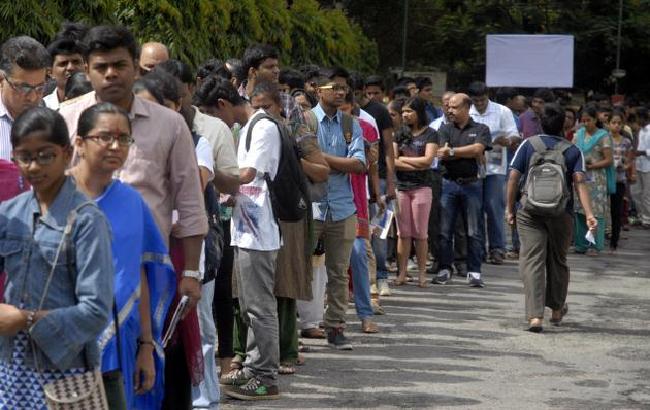 Govt May Reduce Seats In Surgical Super-Speciality Courses That Fail To Attract Doctors