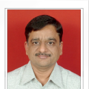Vipul Bhavsar