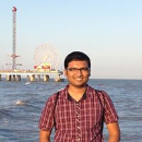 Praveen 
