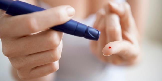 When Postprandial Sugar Levels Shoot Above 299 mg/dl