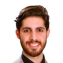 Jawad Fares