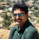 Sanjay Rajput