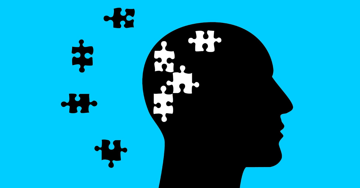 Why Should We be Concerned About Compulsive Sexual Behavior?