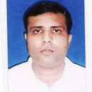 Shailendra Nanaware