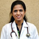shilpa sule