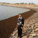 Asim Ghosh