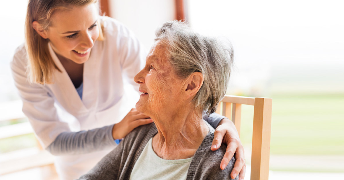 Your Viewpoint On Patient Support Programs