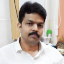 G. Senthil