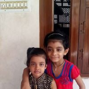 Deepak Sharma
