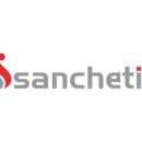 Sancheti Hospital