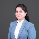Pavitra Joshi
