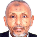 Kamal Elzaki