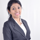 Dr. Karishma Awari