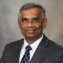 Pankaj Shah