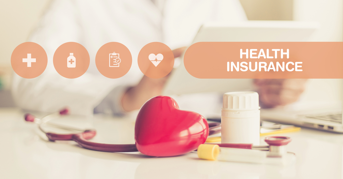 Where Will Money Come From For Healthcare?