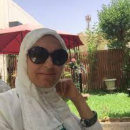 Ghaida Al Jamal
