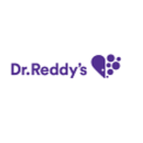 Dr.Reddy's ERA DIGITAL Forum
