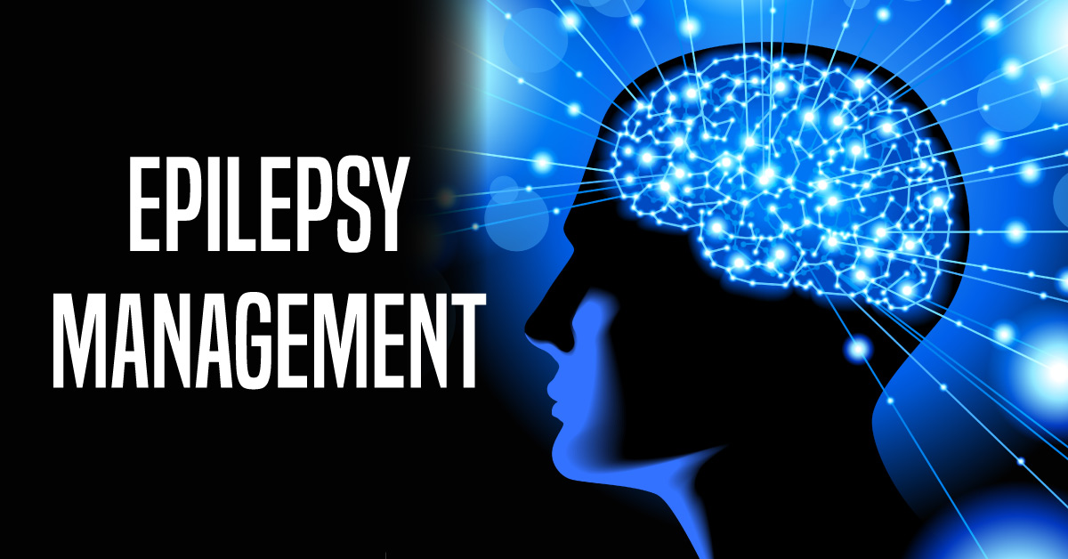 Managing Partial-Onset Seizures In Epilepsy: What Is Your Opinion?