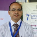 Suresh Shrestha