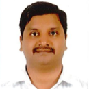 Ganesh Paramasivam