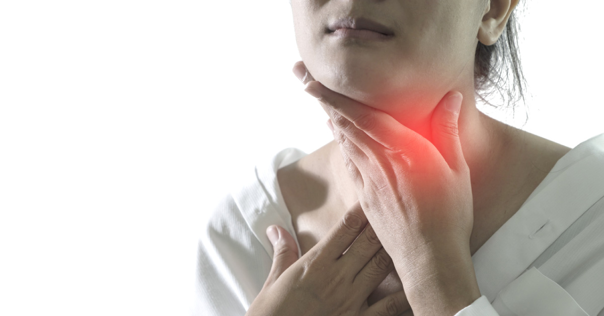 How Would You Treat This Patient?