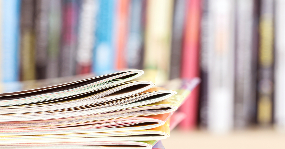 Publication Pressures And The Good Gentleman