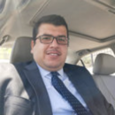 Rashid Ibdah