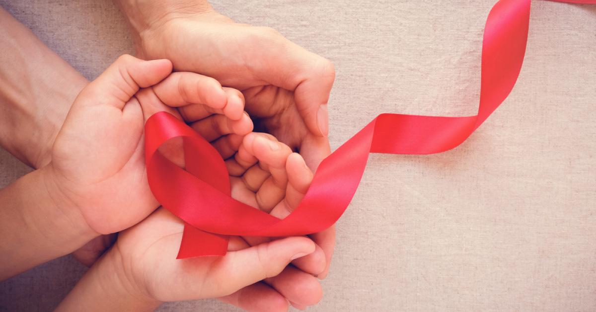 Second Case Of Sustained HIV Remission