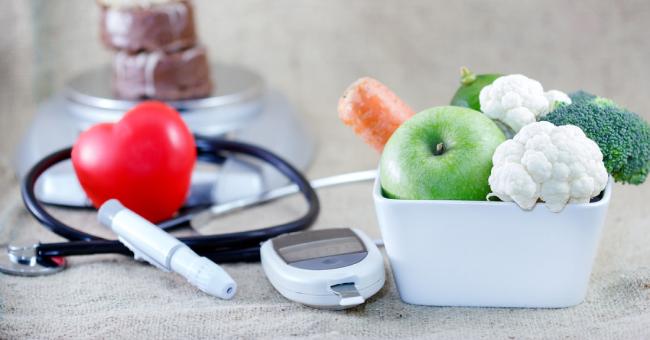Hemoglobin A1c Not Reliable In Diagnosing Type 2 Diabetes