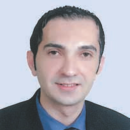 Tagleb Mazahreh