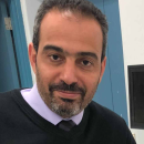 Khaled Alawneh