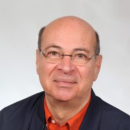 Nadim El Jalbout