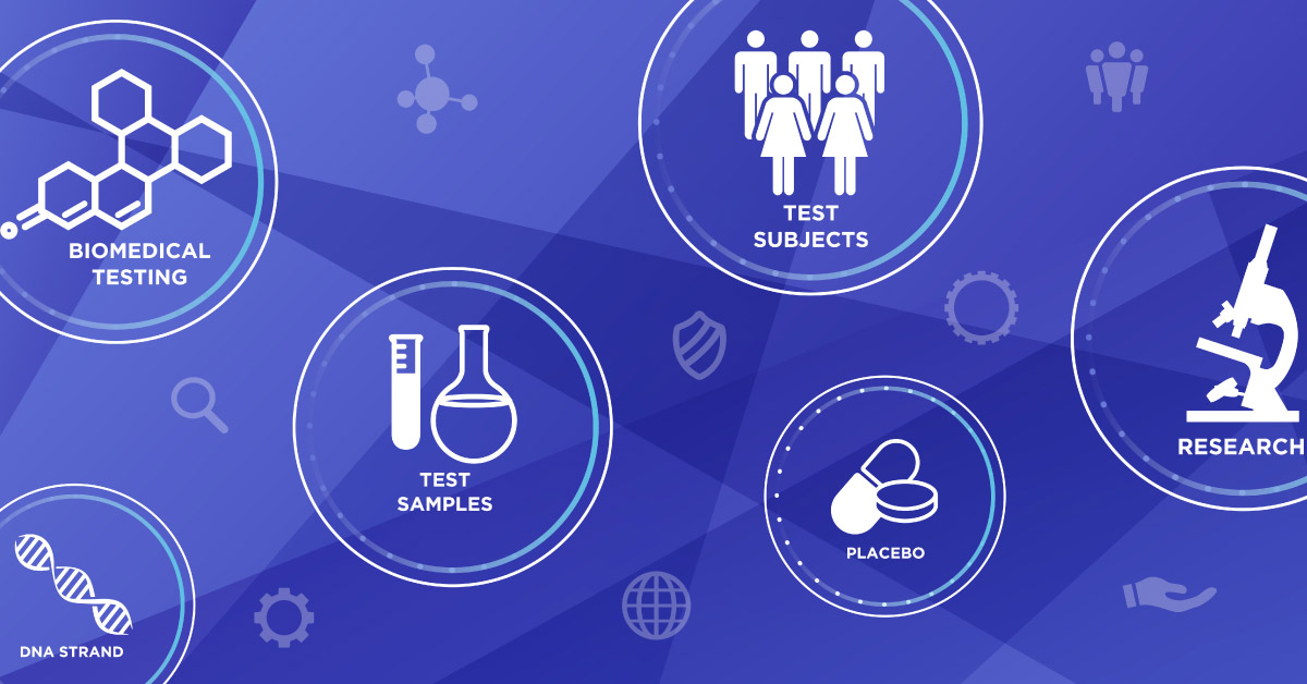 Are Strict Trial Rules Necessary In India?